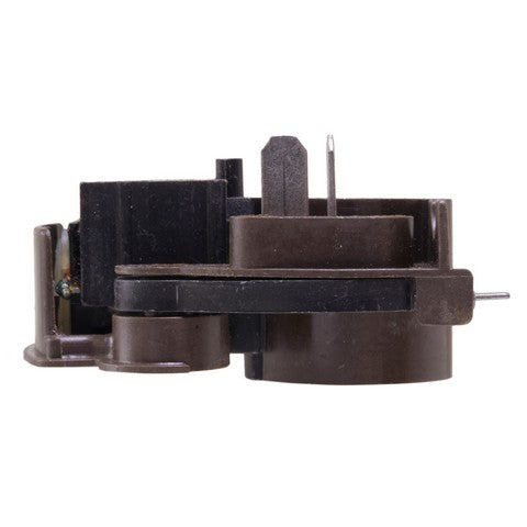 Voltage Regulator WVE 1V1213