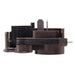 Voltage Regulator WVE 1V1213