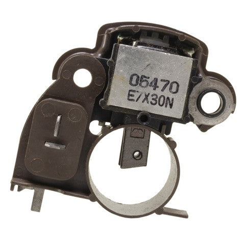 Voltage Regulator WVE 1V1213