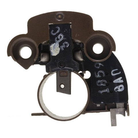 Voltage Regulator WVE 1V1213