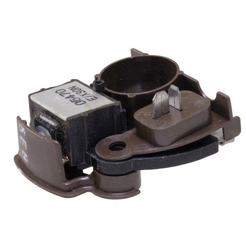 Voltage Regulator WVE 1V1213