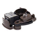 Voltage Regulator WVE 1V1213