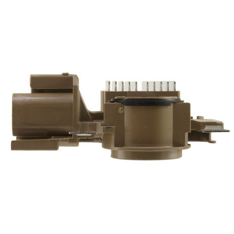 Voltage Regulator WVE 1V1214