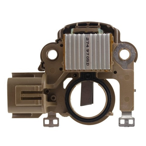 Voltage Regulator WVE 1V1214