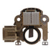Voltage Regulator WVE 1V1214
