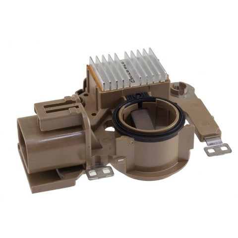 Voltage Regulator WVE 1V1214