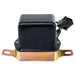 Voltage Regulator WVE 1V1233