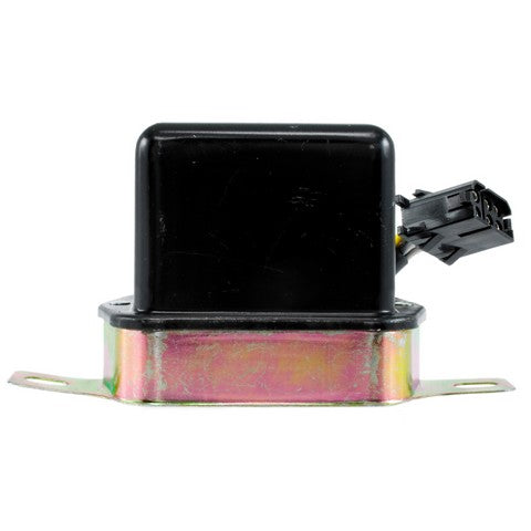 Voltage Regulator WVE 1V1233