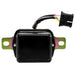 Voltage Regulator WVE 1V1233