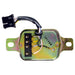 Voltage Regulator WVE 1V1233