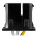 Voltage Regulator WVE 1V1233
