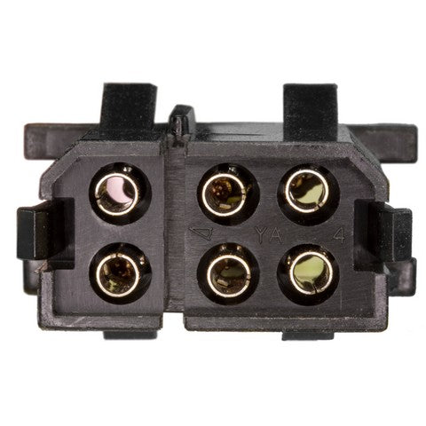 Voltage Regulator WVE 1V1233