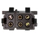 Voltage Regulator WVE 1V1233