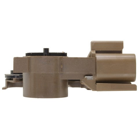 Voltage Regulator WVE 1V1237