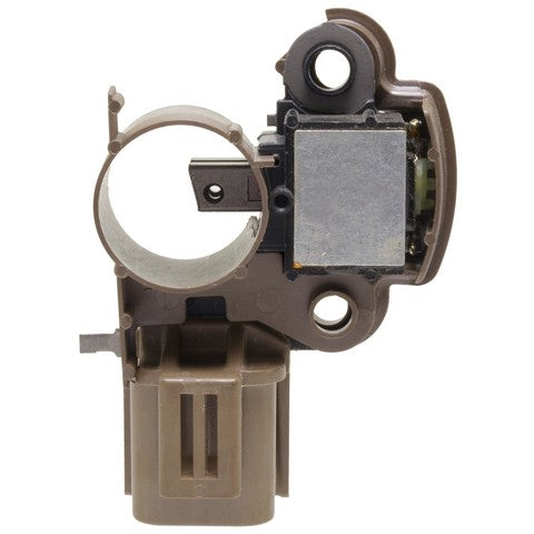 Voltage Regulator WVE 1V1237
