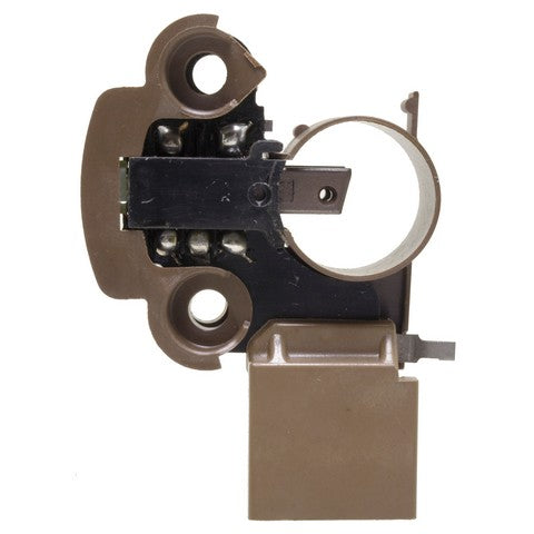 Voltage Regulator WVE 1V1237