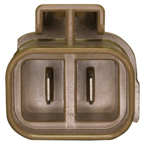 Voltage Regulator WVE 1V1237