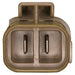 Voltage Regulator WVE 1V1237