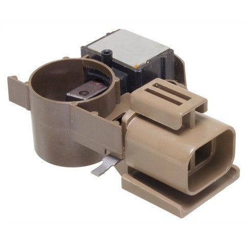 Voltage Regulator WVE 1V1237