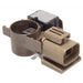 Voltage Regulator WVE 1V1237