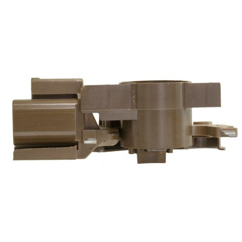 Voltage Regulator WVE 1V1238