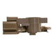Voltage Regulator WVE 1V1238