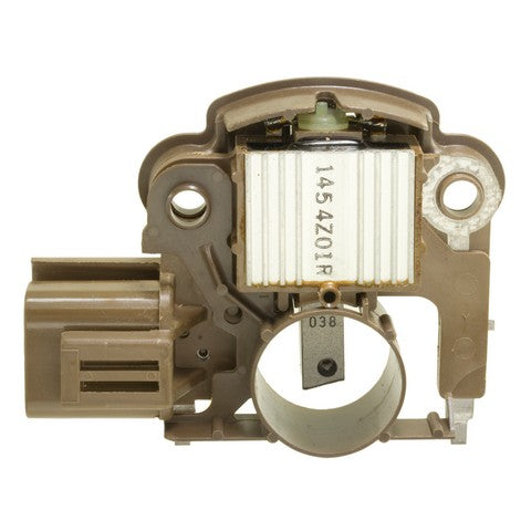 Voltage Regulator WVE 1V1238
