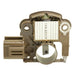 Voltage Regulator WVE 1V1238
