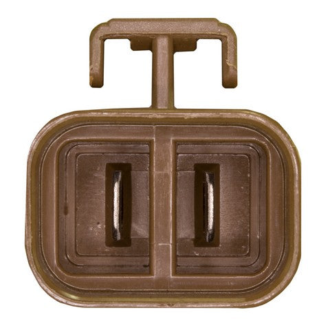 Voltage Regulator WVE 1V1238