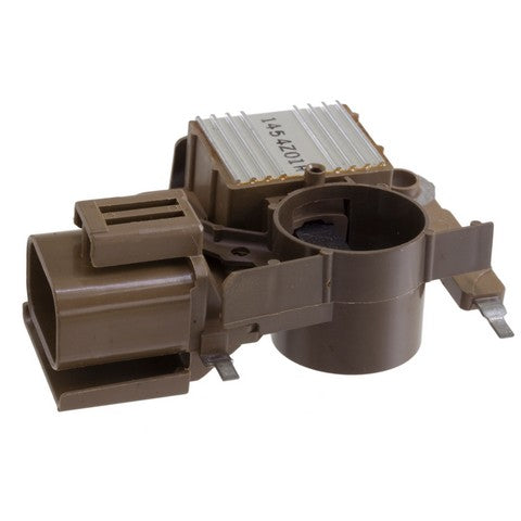 Voltage Regulator WVE 1V1238