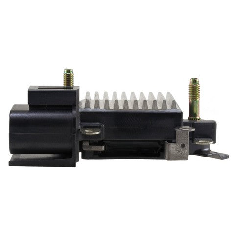 Voltage Regulator WVE 1V1240