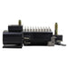 Voltage Regulator WVE 1V1240