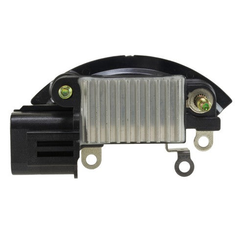 Voltage Regulator WVE 1V1240