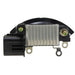 Voltage Regulator WVE 1V1240