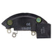 Voltage Regulator WVE 1V1240