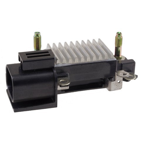 Voltage Regulator WVE 1V1240