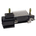 Voltage Regulator WVE 1V1240