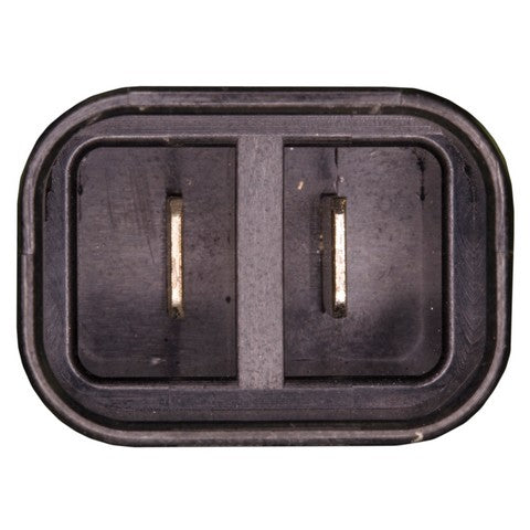 Voltage Regulator WVE 1V1240