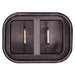 Voltage Regulator WVE 1V1240