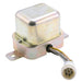 Voltage Regulator WVE 1V1243