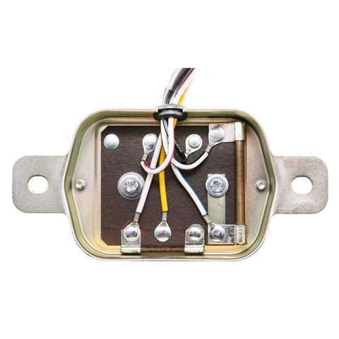 Voltage Regulator WVE 1V1243