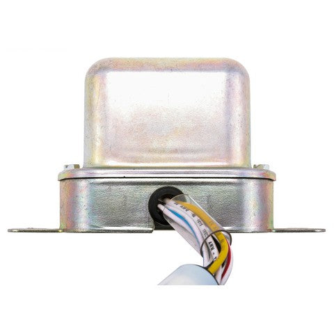Voltage Regulator WVE 1V1243