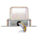 Voltage Regulator WVE 1V1243