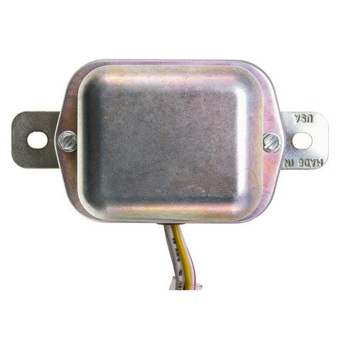 Voltage Regulator WVE 1V1243