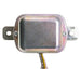 Voltage Regulator WVE 1V1243