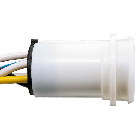 Voltage Regulator WVE 1V1243