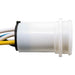 Voltage Regulator WVE 1V1243