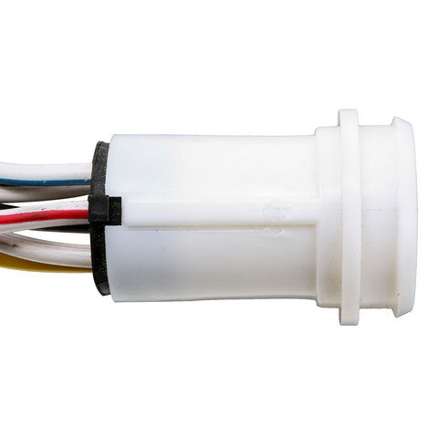 Voltage Regulator WVE 1V1243
