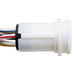 Voltage Regulator WVE 1V1243