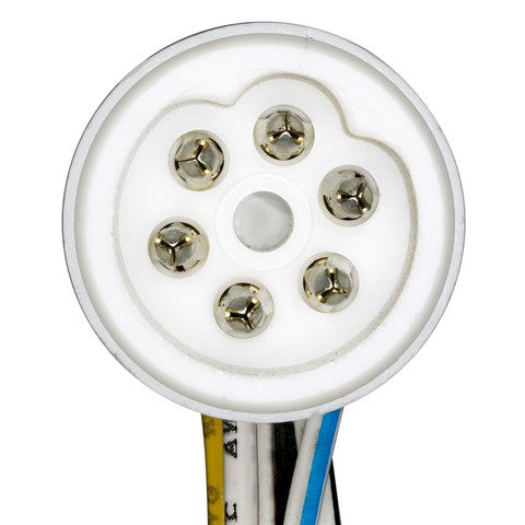 Voltage Regulator WVE 1V1243